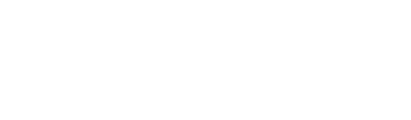 中迈信息