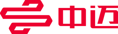 中迈信息